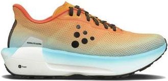 Craft Nordlite Ultra Running Shoe in Gem/Vibrant at Nordstrom Rack, Size 11.5