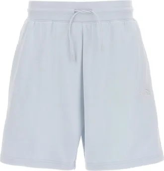 The North Face Essential Relax Bermuda Shorts