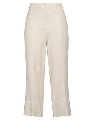 Max Mara BOTTOMWEAR - Trousers on YOOX.COM