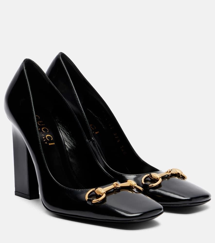 Women's Gucci 900+ Platform Shoes @ Stylight
