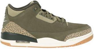 Nike CALZATURE - Sneakers su YOOX.COM