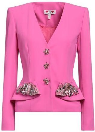 Gai Mattiolo LOVE TO LOVE