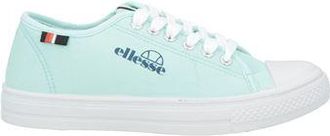 Ellesse SCHUHE - Sneakers auf YOOX.COM
