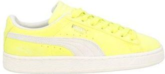 Puma CALZADO - Sneakers en YOOX.COM