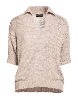 Roberto Collina KNITWEAR - Jumpers on YOOX.COM