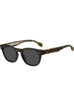 HUGO BOSS 1380 51 S 086F1IR Zonnebril