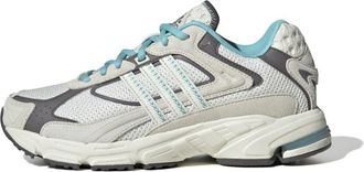 adidas (WMNS) adidas Response CL Ivory Easy Mint IG6041