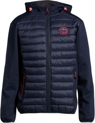 Geographical Norway ROPA DE ABRIGO - Plum&iacute;feros y acolchados en YOOX.COM