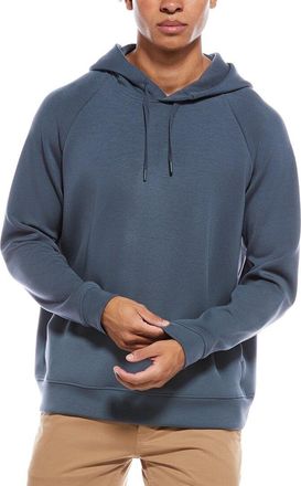 Report Collection Scuba Hoodie