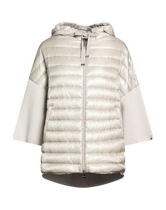 Herno JACKEN & M&Auml;NTEL - Pufferjacken & Daunenjacken auf YOOX.COM