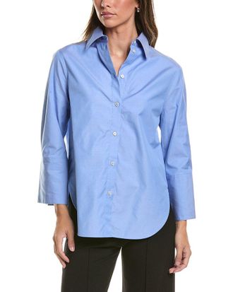 FFORME Nico Petite Shirt