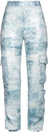 Le Twins BOTTOMWEAR - Pantaloni su YOOX.COM