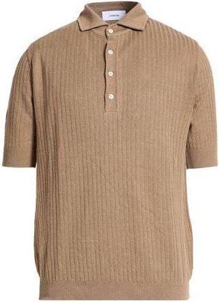 Lardini MAGLIERIA - Pullover su YOOX.COM