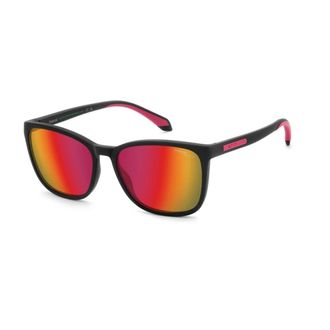 Polaroid PLD 2169/S/X Sunglasses - female - Polaroid - Sunglasses - Black - 56 MM - Accessories