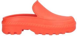 A.Testoni FOOTWEAR - Mules & Clogs on YOOX.COM