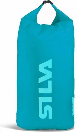 SILVA Dry Bag 70D Packsack - | türkis