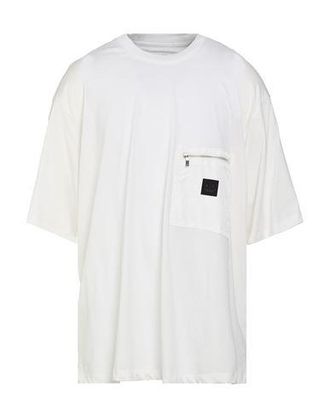 A|X Armani Exchange CAMISETAS Y TOPS - Camisetas en YOOX.COM