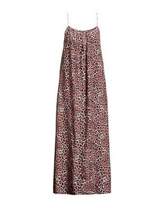 Rae Maxi dresses