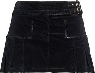 Armani BOTTOMWEAR - Mini skirts on YOOX.COM