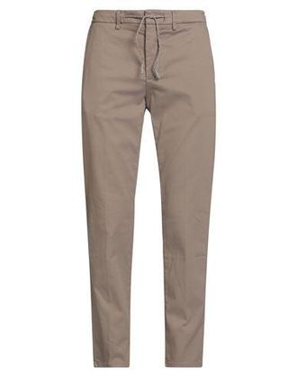 Harmont & Blaine BOTTOMWEAR - Trousers sur YOOX.COM