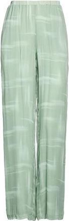 A|X Armani Exchange BOTTOMWEAR - Pantaloni su YOOX.COM