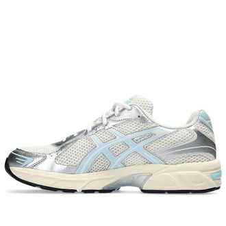 Asics x Kith Gel-1130 Cream Starlight Blue 1201A956-101