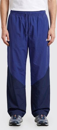 New Balance Pantaloni jogging New Balance in nylon