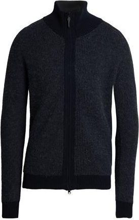 Alpha Studio MAGLIERIA - Cardigan su YOOX.COM