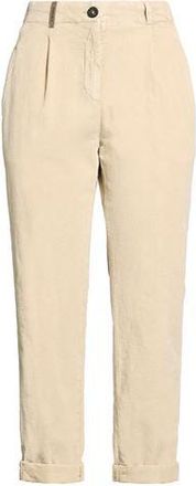 PESERICO BOTTOMWEAR - Trousers on YOOX.COM
