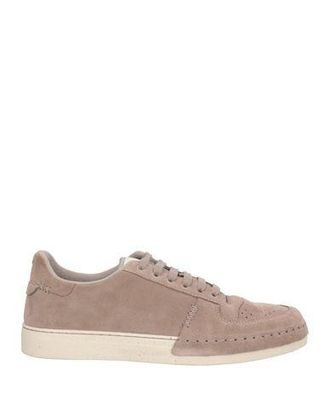Emporio Armani CALZADO - Sneakers en YOOX.COM