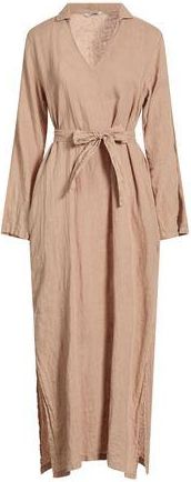 Caliban VESTITI - Vestiti lunghi su YOOX.COM