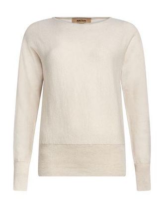 Natan KNITWEAR - Jumpers on YOOX.COM