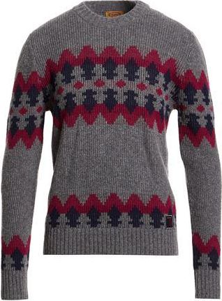 Tod's PRENDAS DE PUNTO - Pullover en YOOX.COM