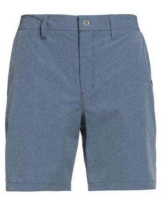 Sundek BOTTOMWEAR - Shorts & Bermuda Shorts on YOOX.COM