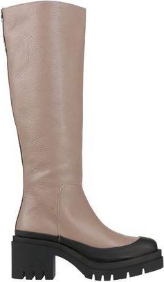 Steve Madden CALZADO - Botas en YOOX.COM