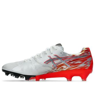 Asics Jetray Elite White Flash City 1103A149-100