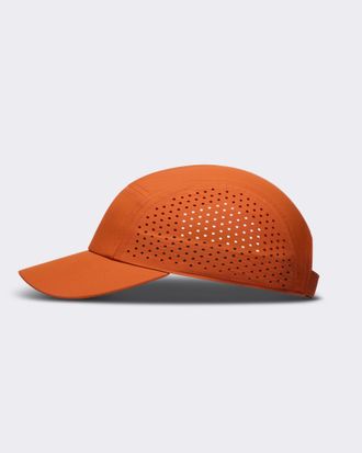 On Lightweight Cap Kids
