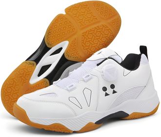 Generic Trainers Running Shoes Leisure Sneakers, Breathable Mesh Shoes for Leisure Running Trainers with Non Slip Sole Casual Mesh Walking Gym Tennis Sneakers