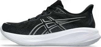 Asics (WMNS) ASICS Gel-Cumulus 26 Black Concrete 1012B599-002