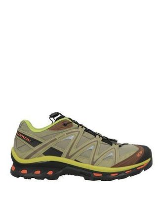 Salomon XT-QUEST
