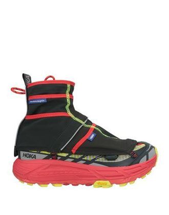 Hoka One One Sneakers