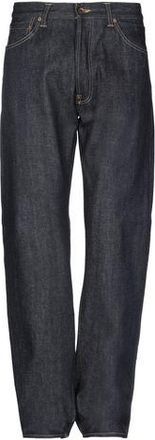 Edwin PARTES DE ABAJO - Pantalones vaqueros en YOOX.COM