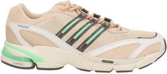 adidas FOOTWEAR - Trainers sur YOOX.COM