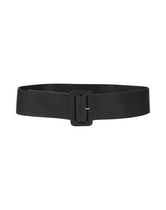 Liu Jo Small Leather Goods - Belts sur YOOX.COM