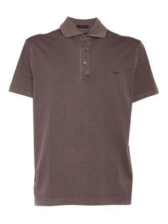 Fay Polo