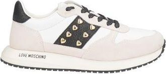 Love Moschino CALZADO - Sneakers en YOOX.COM