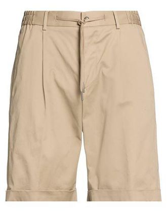 Tagliatore Shorts & Bermuda Shorts