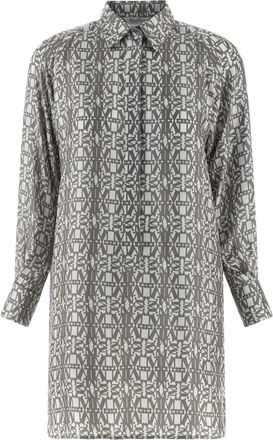 Max Mara grembo Dress