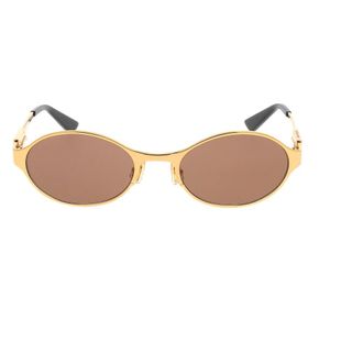 Bottega Veneta unisex, Accessoires, Geel, Maat: ONE Size