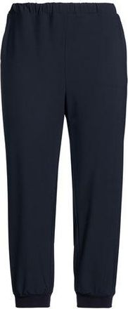 Suoli BOTTOMWEAR - Trousers on YOOX.COM